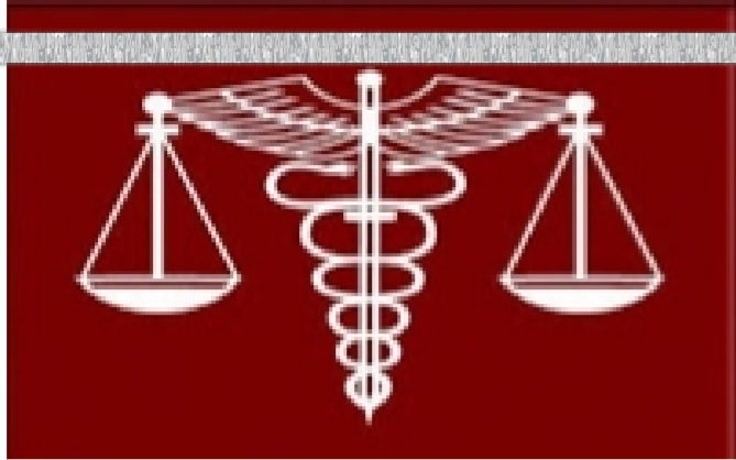 logo Awalindo Health Law