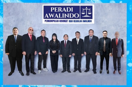 awalindo.com
