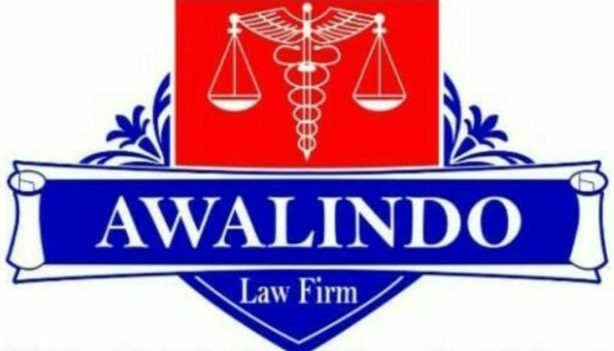 Awalindo