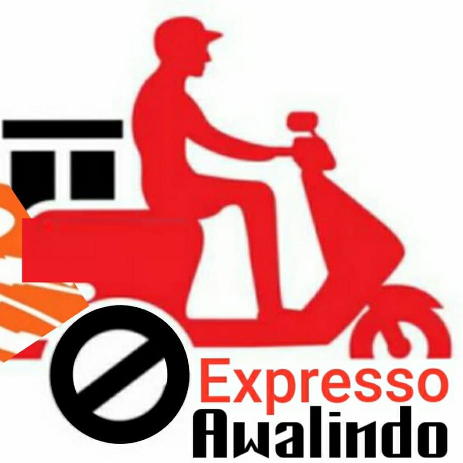 Awalindo Jasa Expresso