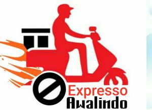 Awalindo Jasa Expresso