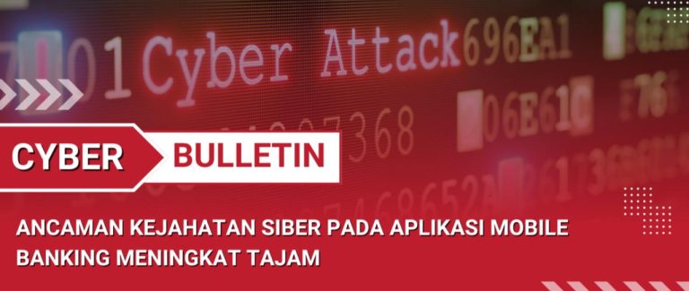 Siber Bareskrim berhasil tangkap dua tersangka pembobol aplikasi pembayaran