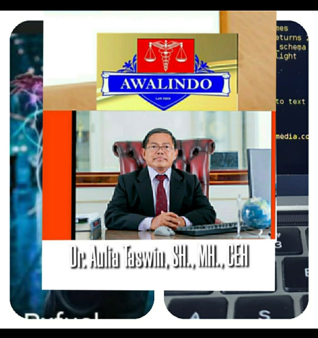 awalindo, lawfirm, lbhawalindo, bantuanhukum