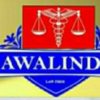 awalindo, lawfirm, lbhawalindo, bantuanhukum