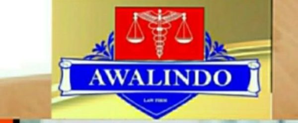 awalindo, lawfirm, lbhawalindo, bantuanhukum