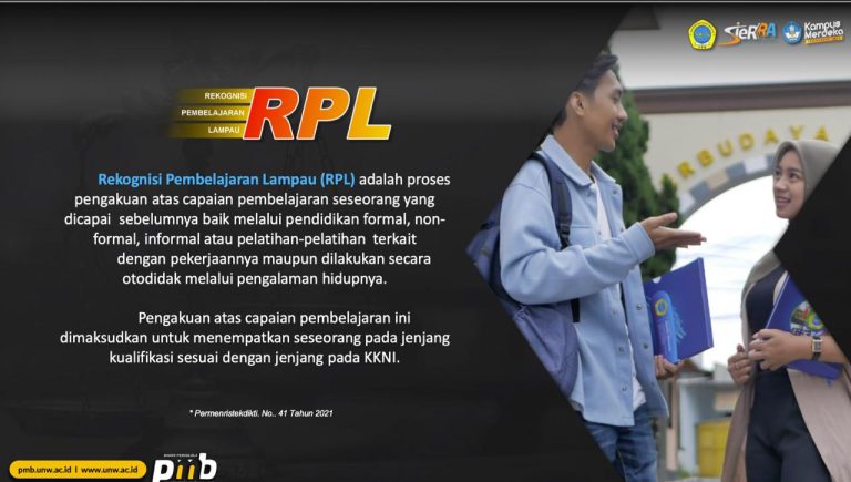 Raih Sarjana Hukum: Ikuti Program RPL di Universitas Ngudi Waluyo