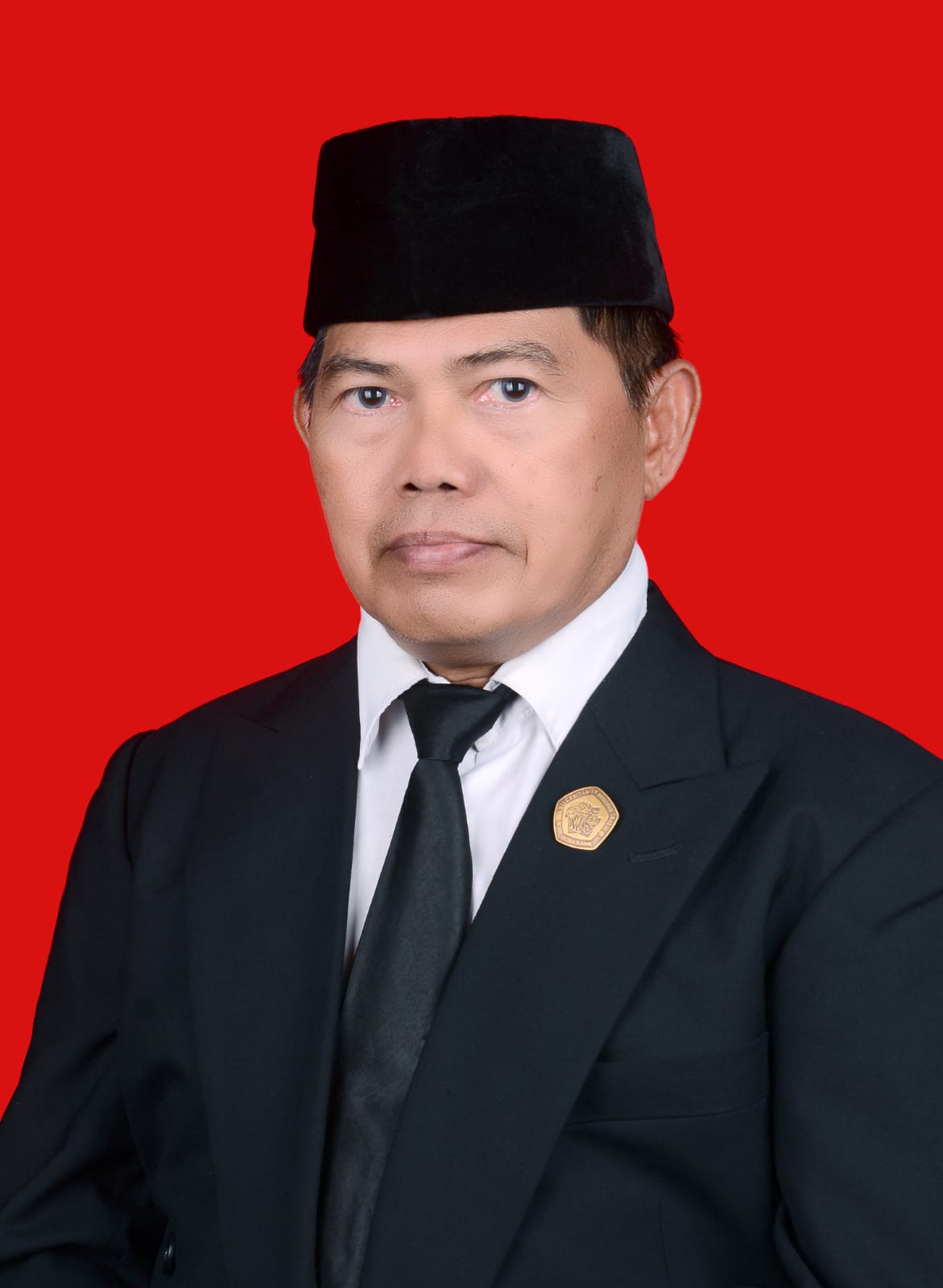 Dr Aulia Taswin SH MH