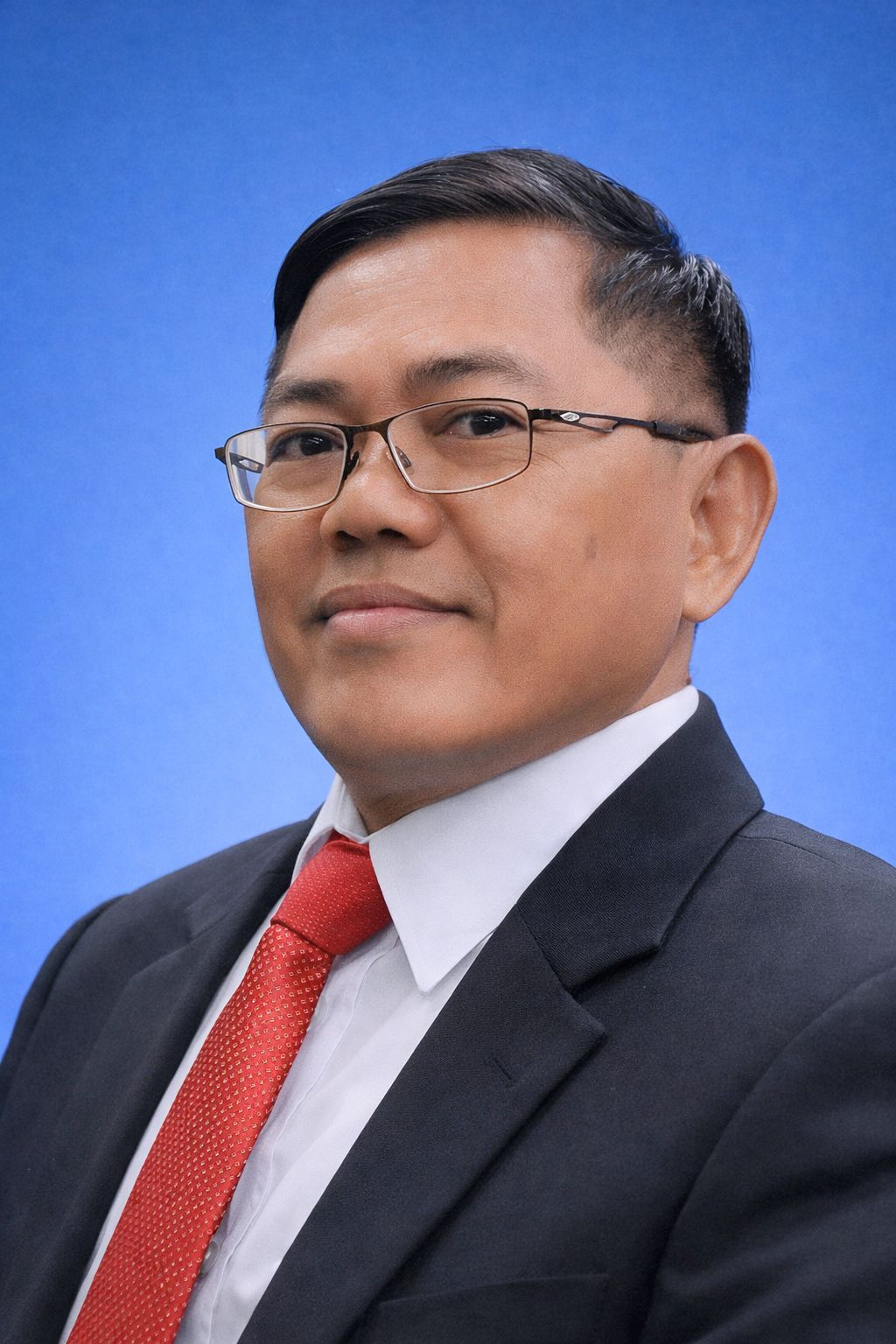 Dr. Aulia Taswin, SH., MH., CEH