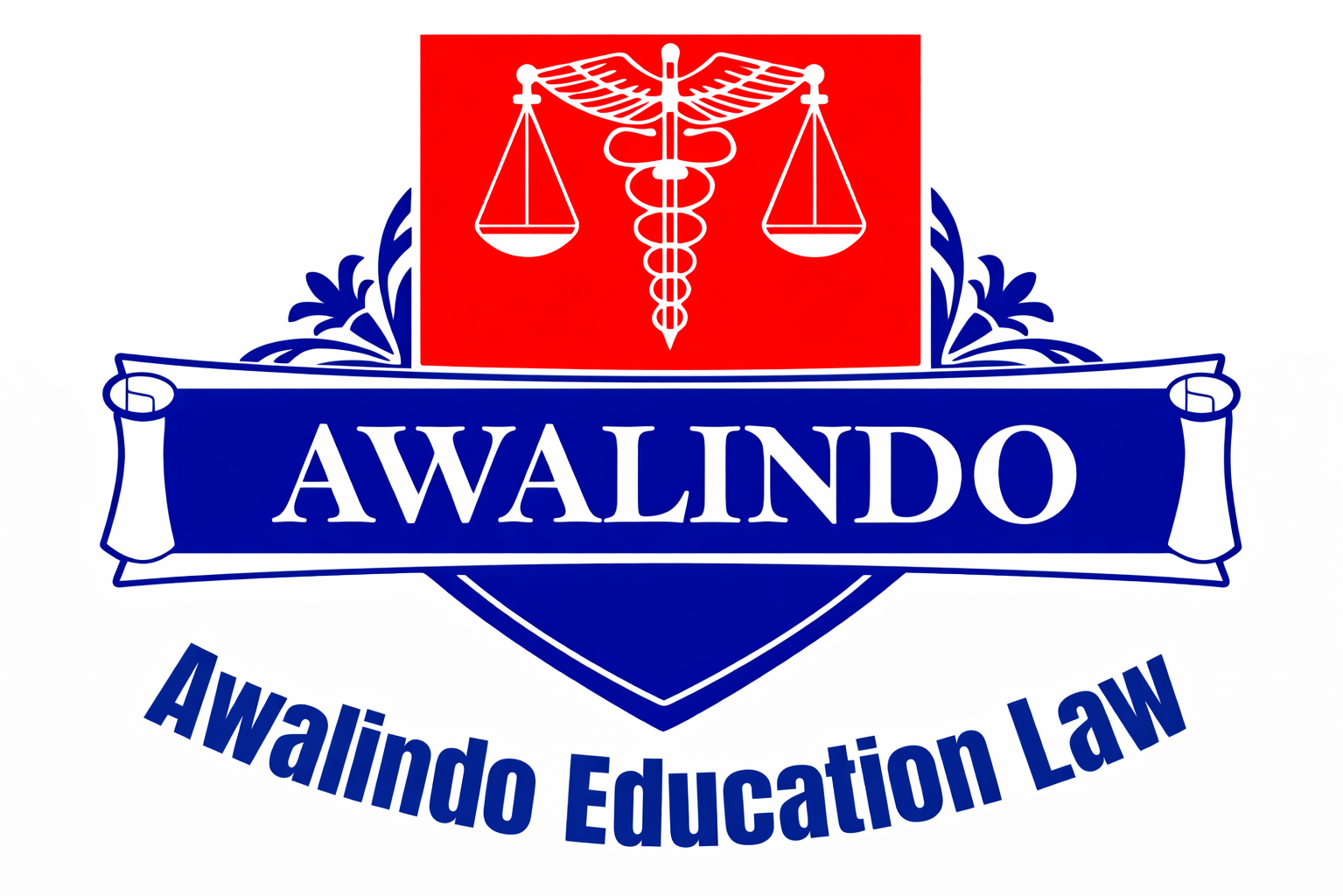 AWALINDO
