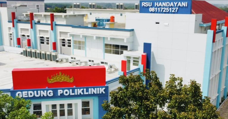 Pasien Hemoroid Tempuh Jalur Hukum Pasca Klarifikasi RSU Handayani