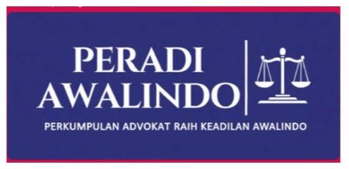 PERADI AWALINDO